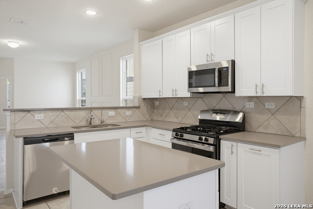 12026 Sitio Plains Property Photo 7