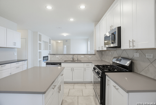 12026 Sitio Plains Property Photo 8