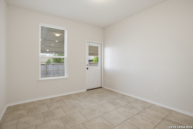 12026 Sitio Plains Property Photo 9