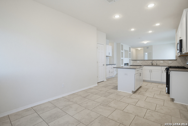 12026 Sitio Plains Property Photo 10