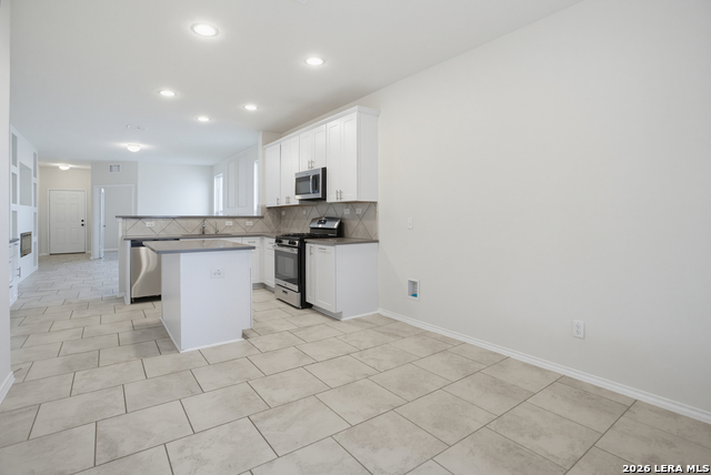 12026 Sitio Plains Property Photo 11