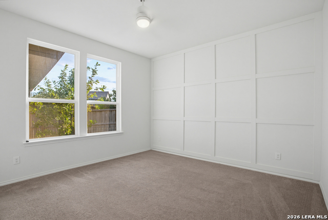 12026 Sitio Plains Property Photo 12