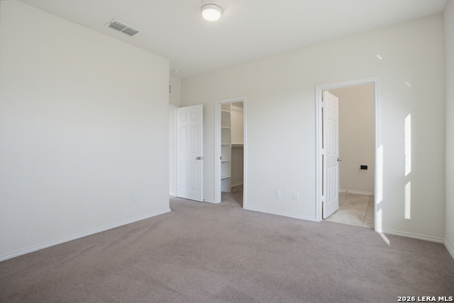 12026 Sitio Plains Property Photo 13