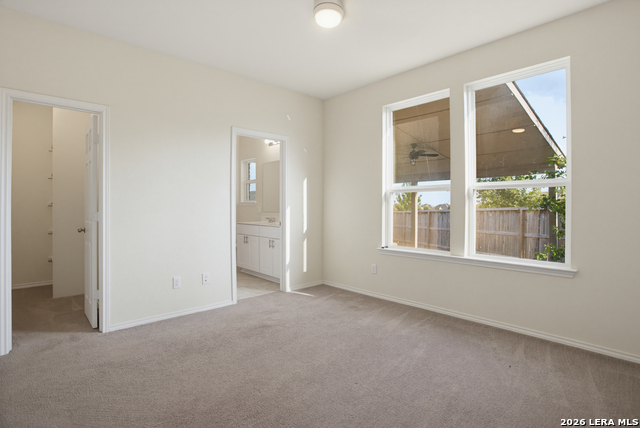 12026 Sitio Plains Property Photo 14