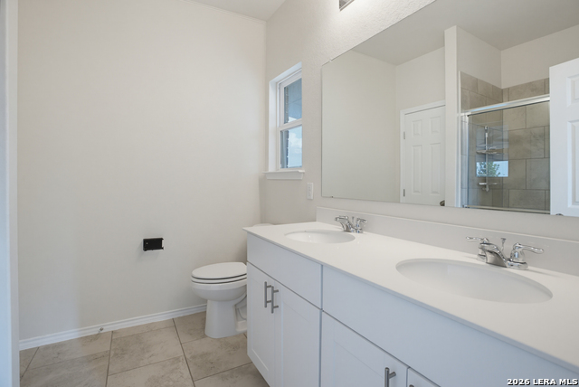 12026 Sitio Plains Property Photo 15