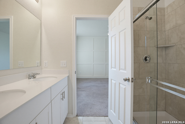 12026 Sitio Plains Property Photo 16