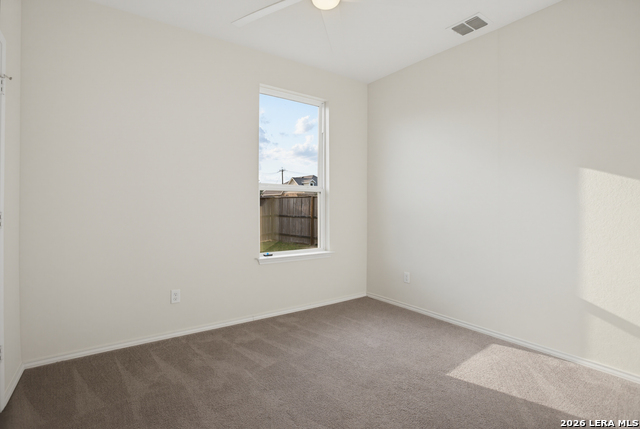 12026 Sitio Plains Property Photo 17