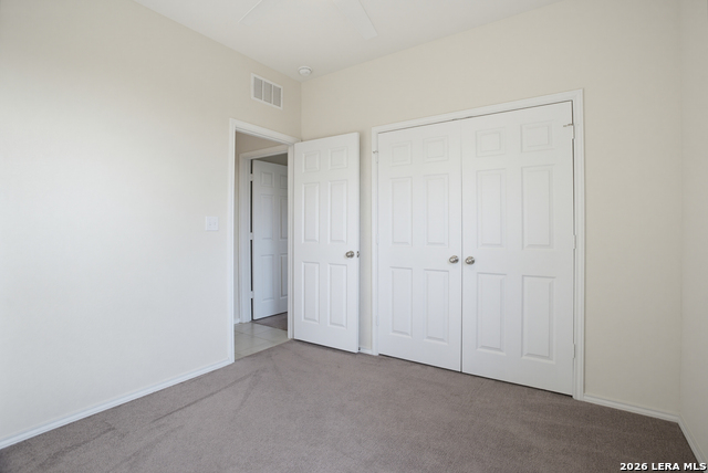 12026 Sitio Plains Property Photo 18