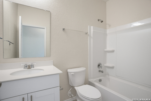 12026 Sitio Plains Property Photo 19