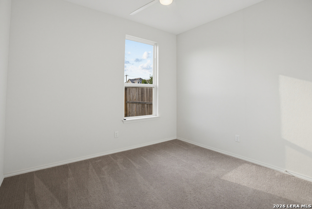 12026 Sitio Plains Property Photo 20
