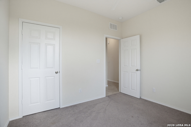 12026 Sitio Plains Property Photo 21