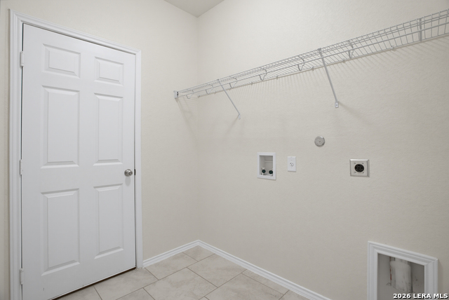 12026 Sitio Plains Property Photo 22