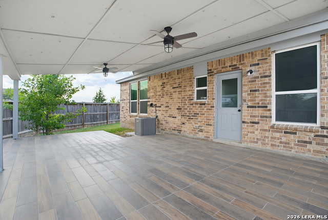 12026 Sitio Plains Property Photo 23