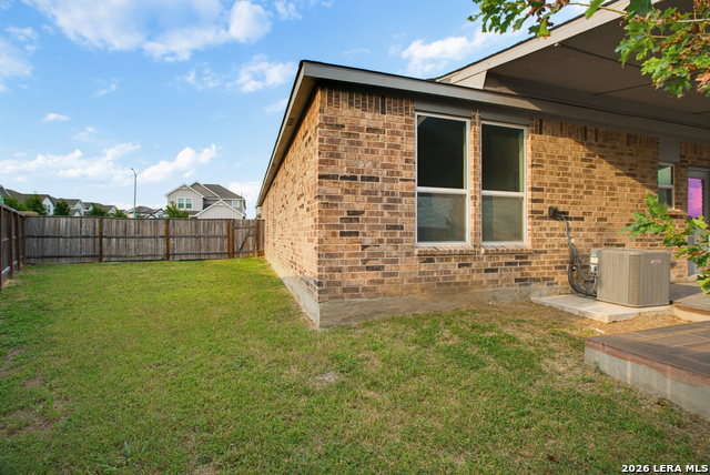 12026 Sitio Plains Property Photo 24