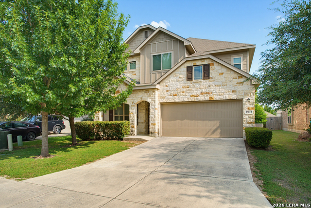 13812 Bellows Path Property Photo 2