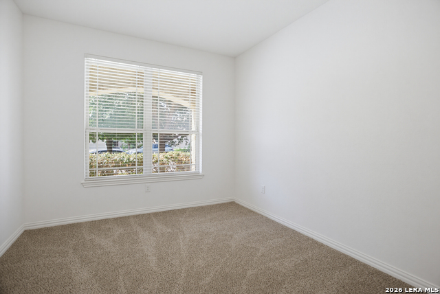 13812 Bellows Path Property Photo 3