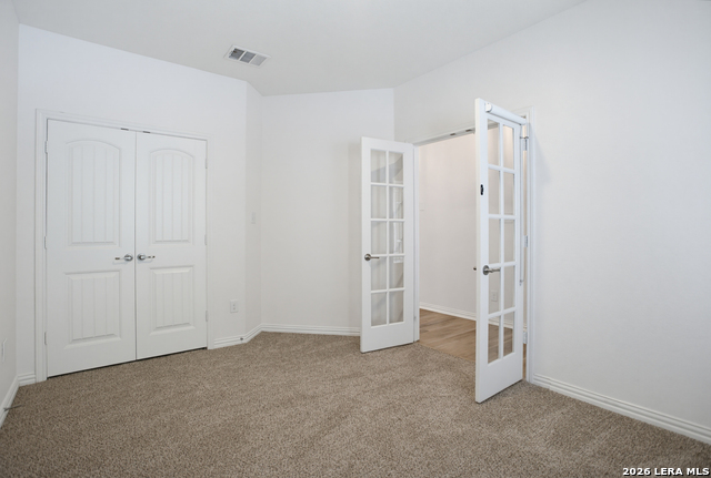 13812 Bellows Path Property Photo 4