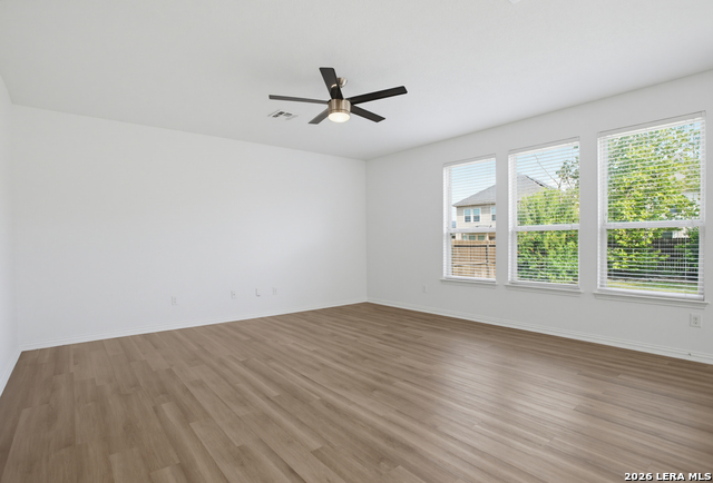 13812 Bellows Path Property Photo 5