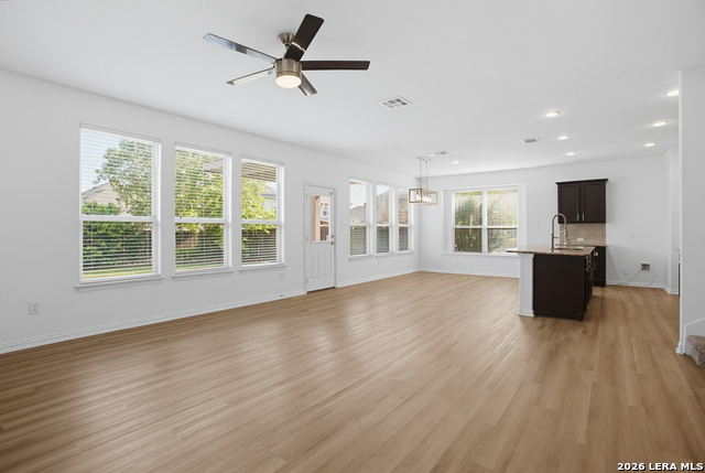 13812 Bellows Path Property Photo 6