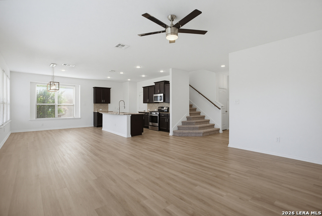 13812 Bellows Path Property Photo 7