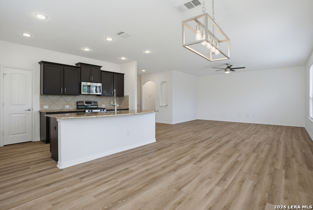 13812 Bellows Path Property Photo 8