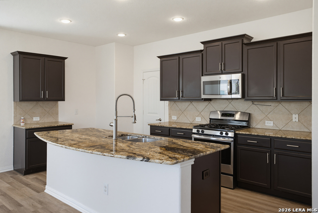 13812 Bellows Path Property Photo 9