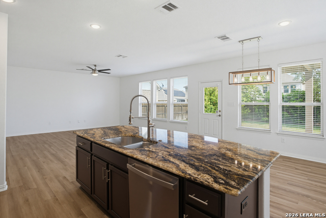 13812 Bellows Path Property Photo 10