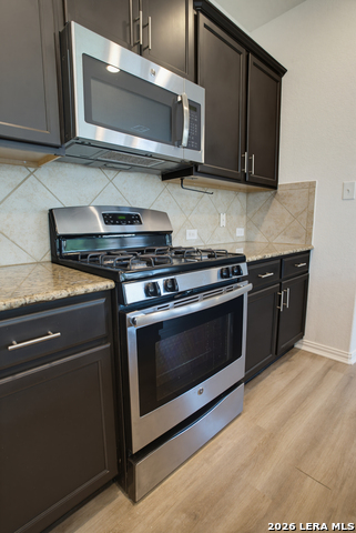 13812 Bellows Path Property Photo 11