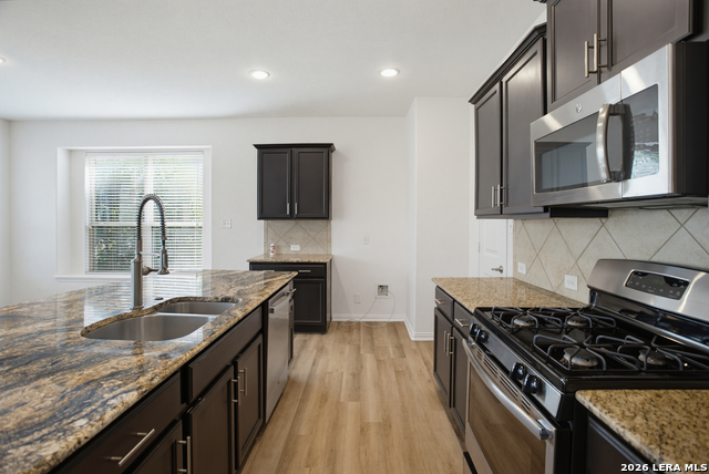 13812 Bellows Path Property Photo 12