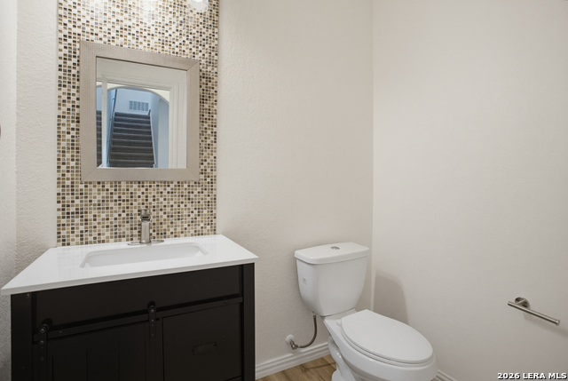 13812 Bellows Path Property Photo 13