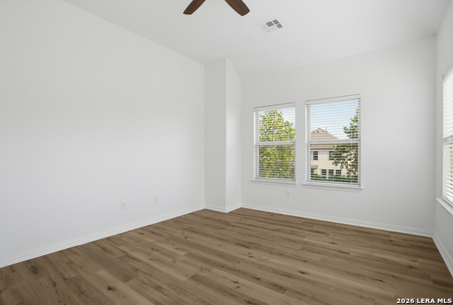 13812 Bellows Path Property Photo 14