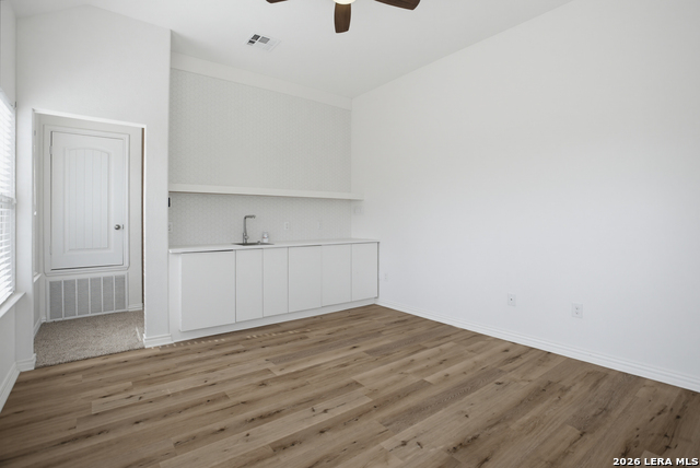 13812 Bellows Path Property Photo 15