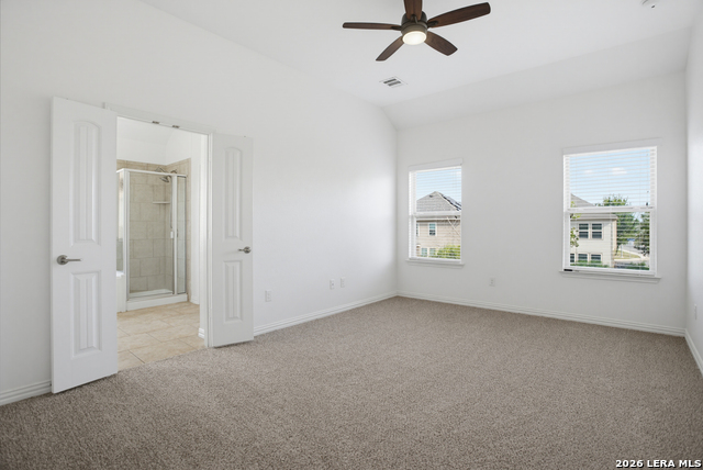 13812 Bellows Path Property Photo 16
