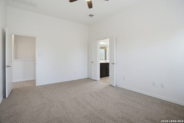 13812 Bellows Path Property Photo 17