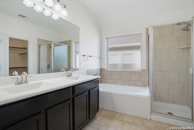13812 Bellows Path Property Photo 18