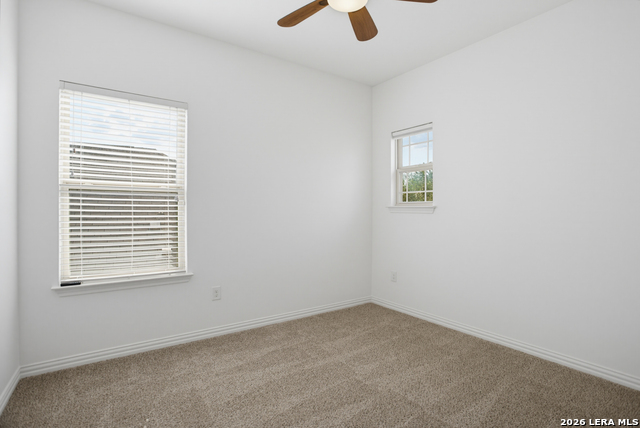 13812 Bellows Path Property Photo 19
