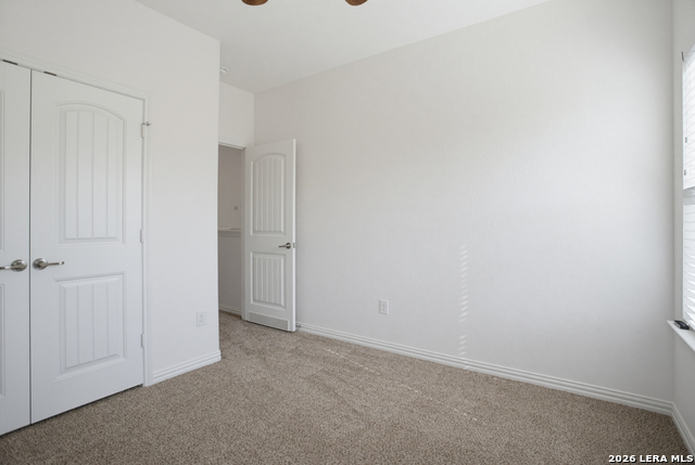 13812 Bellows Path Property Photo 20