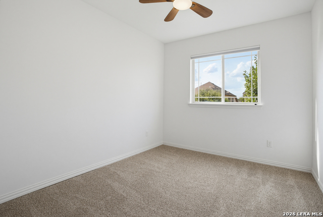 13812 Bellows Path Property Photo 21