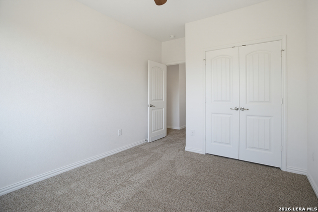 13812 Bellows Path Property Photo 22