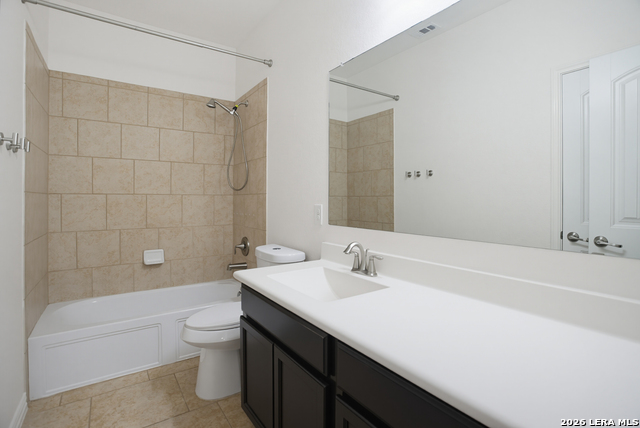 13812 Bellows Path Property Photo 23