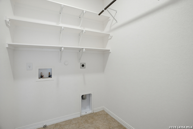 13812 Bellows Path Property Photo 24