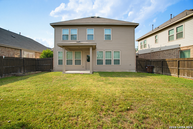 13812 Bellows Path Property Photo 25