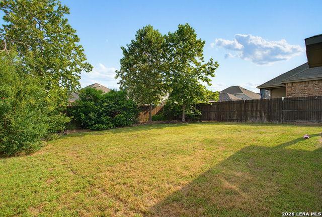 13812 Bellows Path Property Photo 26