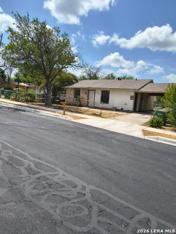 5322 Indian Pipe St Property Photo 1