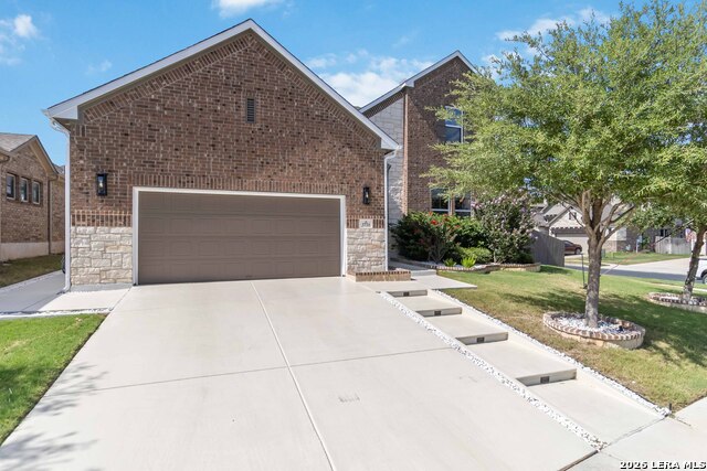 3731 Avia Oaks Property Photo 1