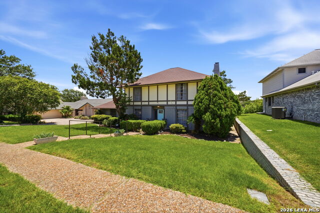 3418 Wimbledon Property Photo 6