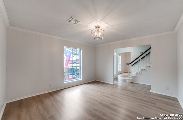 3418 Wimbledon Property Photo 8