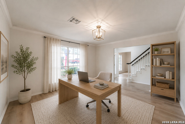3418 Wimbledon Property Photo 9