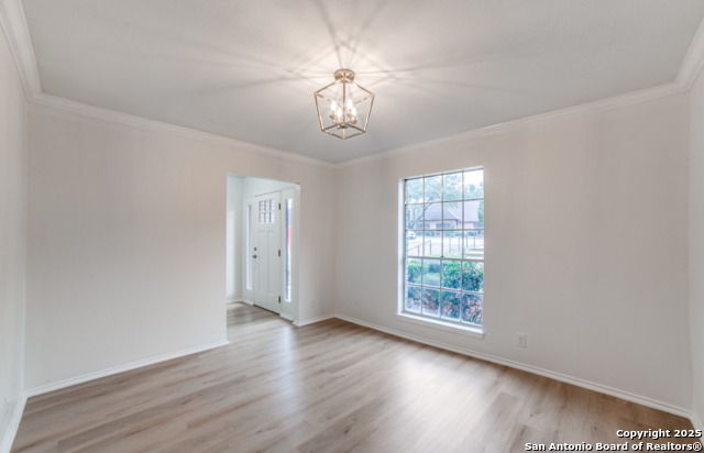 3418 Wimbledon Property Photo 10