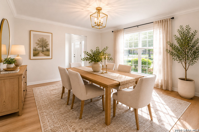 3418 Wimbledon Property Photo 11